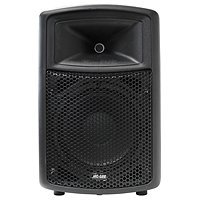 Zvučna kutija PA100