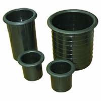 Basrefleks 70 mm produžni (PT-3 EX)