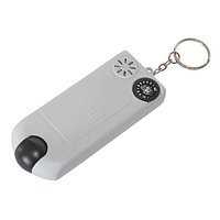 Elektronski tjerač komaraca