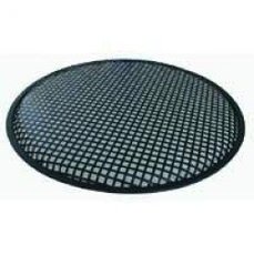 Zaštitna mreža za zvučnik MWG 10"