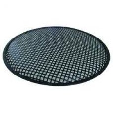Zaštitna mreža za zvučnik MWG 18"