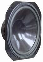 Dubokotonski zvučnik ARN 312-00/8, 8 OHMA,  100-300 W20-1000 Hz, 12 incha, 90 dB