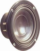 Dubokotonski zvučnik ARN 150-03/4, 4 OHMA, 50-100W, 4-5000 Hz, 150 mm, 84 dB
