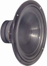 Dubokotonski zvučnik ARN 226-07/4
