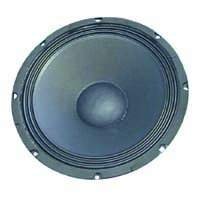 Dubokotonski zvučnik 18", McGee, 450 W, 98dB