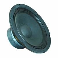 Dubokotonski zvučnik KENFORD ZYD200,200mm,80W RMS, 8 Ohma, 68-8000 Hz, 92 dB