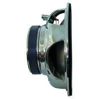 Subwoofer 10", ALU membrana