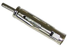 auto - antenski utikač