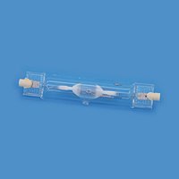 Omnilux sijalica, OQI-TS 150W, R7s 6000h, za reflektor GSL150