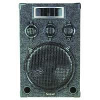 MHB 15", 500W, 4-8 ohma, 100 dB