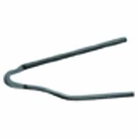 Štipa za pištolj lemilicu