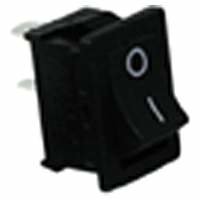 WIPP jednostruki šalter