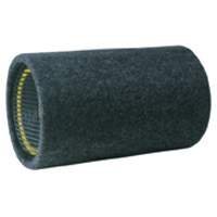 Subwoofer Rockhouse, 12", 400W, pasivna tuba