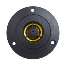 Visokotonski zvučnik MYLAR GOLDTON KALOTA 8 OHMA