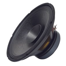 Širokopojasni gitarski zvučnik 12", 300W, 8 Ohma, 89dB, 46-12kHz