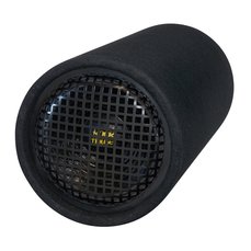 Rockhouse subwoofer, 8", 200W, 42-4300 Hz, 7Kg, pasivni