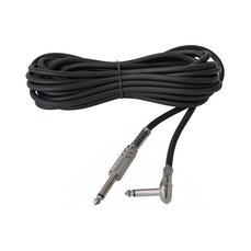 Kabel MONO VINKL 6.3 na 6.3 mm, 6m