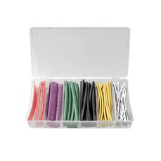 Termobužir color, 100 kom u kutiji