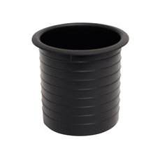 Bas refleks 102 x 115 mm (PT-3.75L)