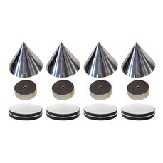 Sub-watt, stošci za zvučne kutije