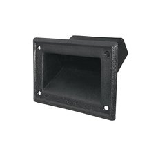 Rukohvat plastični PH 02