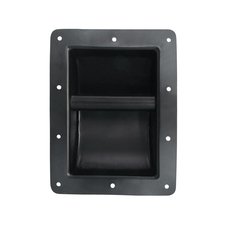 Rukohvat Marshall, PH-3