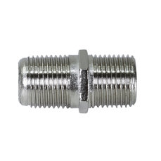 2 x F utičnica za koaksijalni kabel