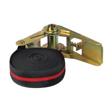 Špangurt, duljina 5m, širina 25mm