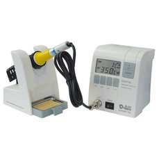 Digitalna lemilica sa lemnom stanicom, ZD 937