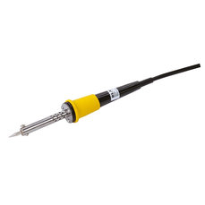 Lemilica SDA, 30W/230 V/50Hz