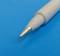 Špica za lemilicu ZD 937, 1.6 mm