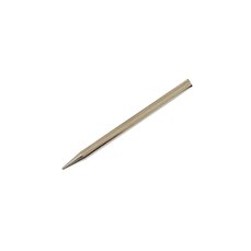 Špica za lemilicu SDA 30W i ZD 9830B