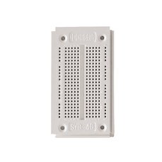 Kontaktna pločica, 270 kontakata