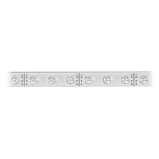 LED strip star, 30 plavih dioda