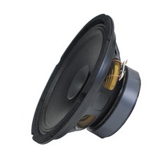 Širokopojasni gitarski zvučnik 100W