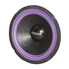 Dubokotonski zvučnik subwoofer 200W