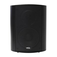 PA box PA50, 40WRMS, 8 ohma, 90 dB