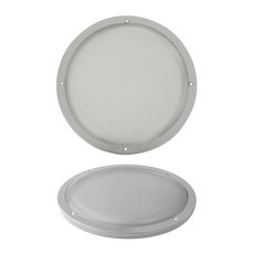 Zaštitna metalna mrežica za zvučnik