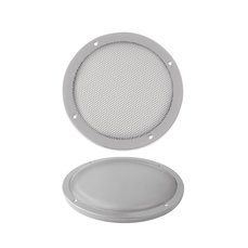 Zaštitna metalna mrežica za zvučnik