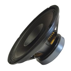 Širokopojasni gitarski zvučnik 80W, 8 ohma