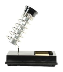 Stalak za lemilicu, SH814