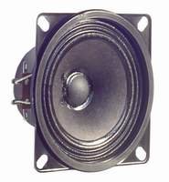 Širokopojasni zvučnik ARO 3614, 4 OHMA, 4-10 W, 150-1500 Hz, 87 dB, TVM