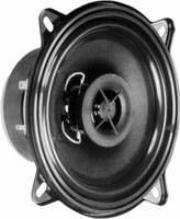 Širokopojasni zvučnik ARX 130-21/4, 4 OHMA, 25-75W, 7020000 Hz, 88 dB, TVM