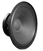 Profesionalni gitarski zvučnik ARO 7904, 4 OHMA, 50-100 W, 60-8000 Hz, 94 dB, TVM