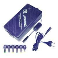 Univerzalni mrežni adapter 3,15A, 230VAC