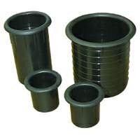 Basrefleks 70 mm produžni (PT-3 EX)