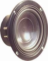 Dubokotonski zvučnik ARN 150-03/8, 8 OHMA,  50-100W,5-5000 Hz, 150 mm, 84 dB