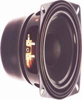 Dubokotonski zvučnik ARN 130-60/4, 4 OHMA, 20-50 W, 5-15000 Hz, 130 mm, 87 dB, antimagnet