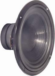 Dubokotonski zvučnik ARN 226-07/4