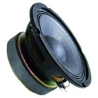 Dubokotonski zvučnik McGee 150W